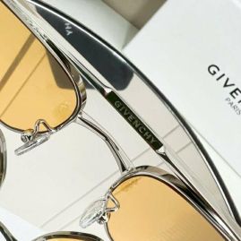 Picture of Givenchy Sunglasses _SKUfw57312080fw